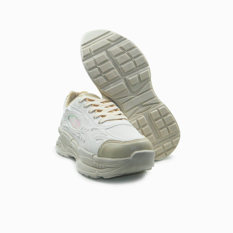 Elif Sneakers Mujer