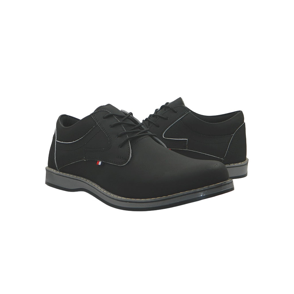 Charlie Zapato de Hombre