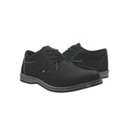 Charlie Zapato de Hombre