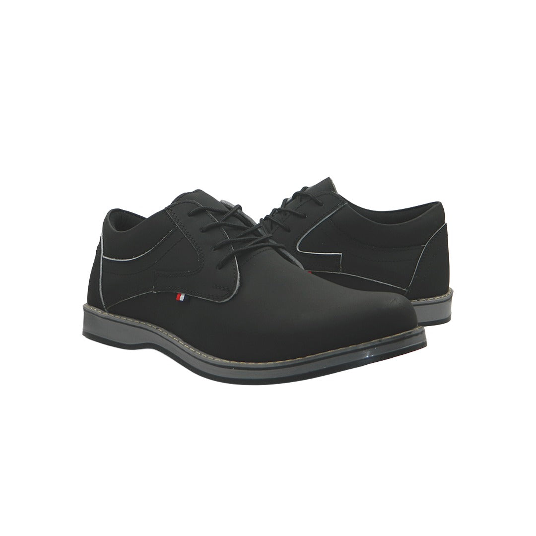 Charlie Zapato de Hombre