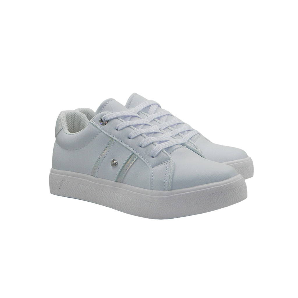 Esther Tenis Mujer