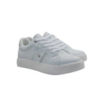 Esther Tenis Mujer