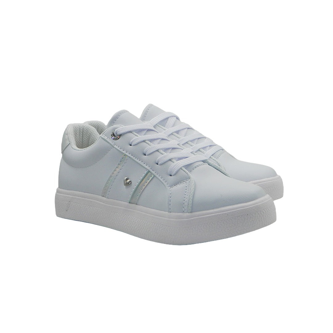 Esther Tenis Mujer