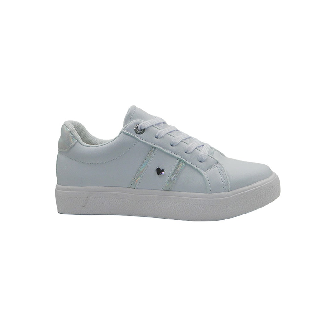 Esther Tenis Mujer