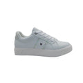 Esther Tenis Mujer