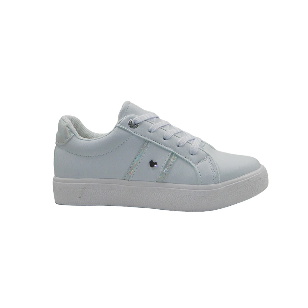 Esther Tenis Mujer