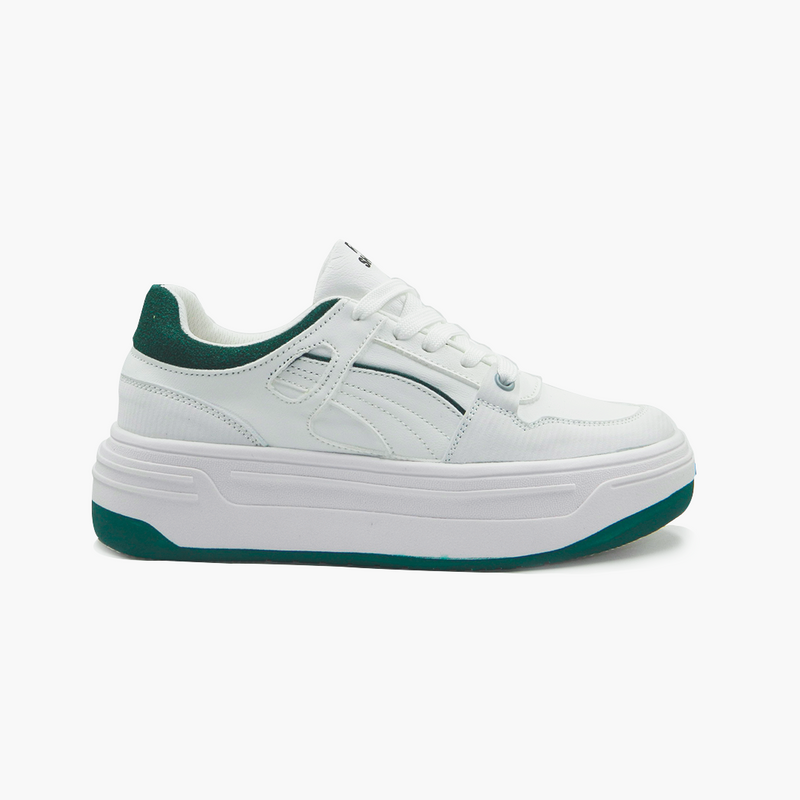 Aleja Sneakers Mujer