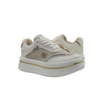 Tamar Sneakers Mujer