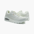 Paris Sneakers Mujer