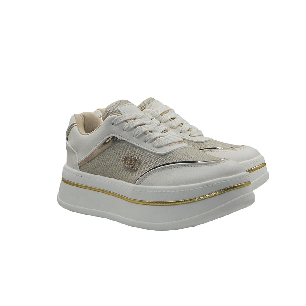 Tamar Sneakers Mujer