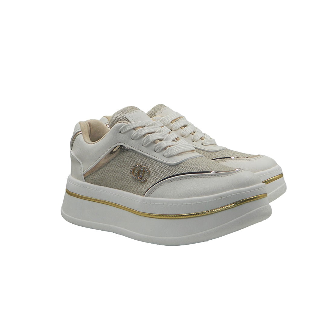 Tamar Sneakers Mujer