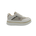 Tamar Sneakers Mujer