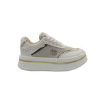 Tamar Sneakers Mujer