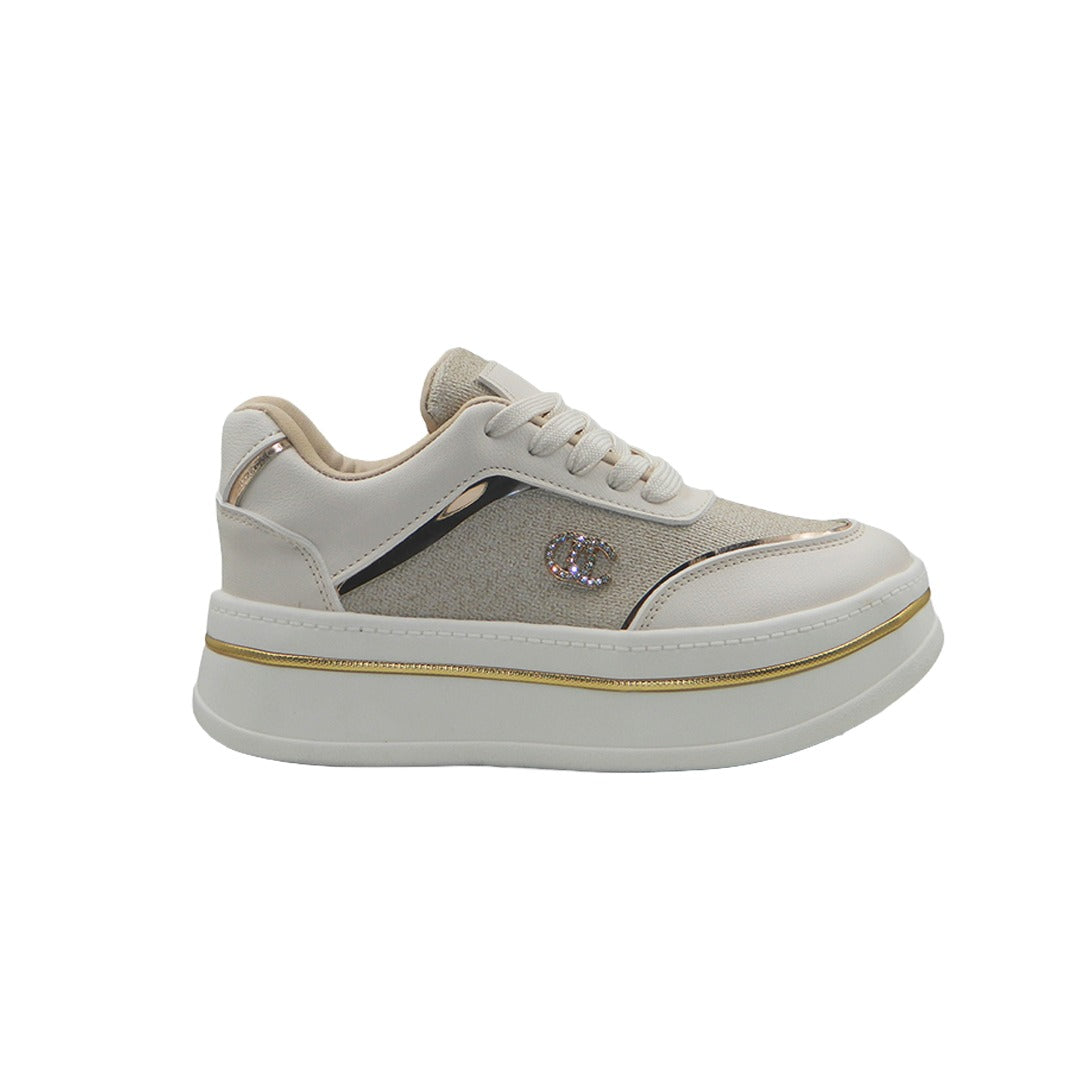 Tamar Sneakers Mujer