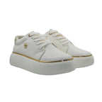 Gitta Sneakers Mujer