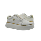 Gitta Sneakers Mujer