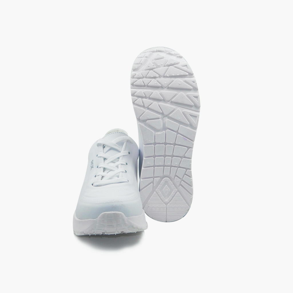 Dania Sneakers mujer