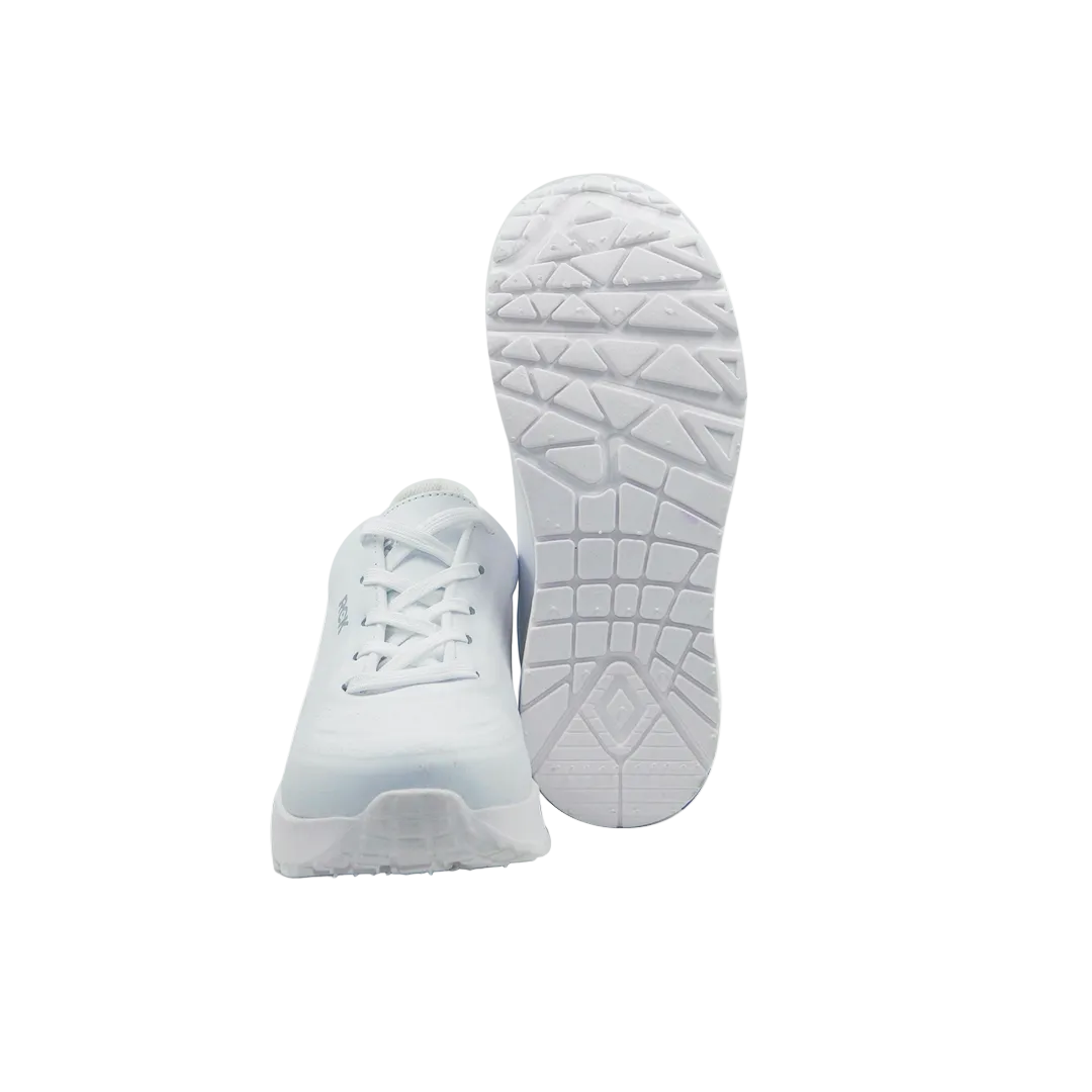 Dania Sneakers mujer