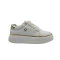Gitta Sneakers Mujer