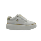 Gitta Sneakers Mujer