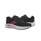 Shyla Sneakers de Mujer
