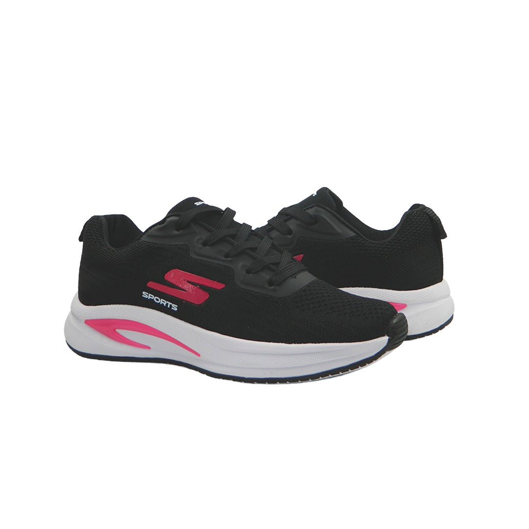 Shyla Sneakers de Mujer