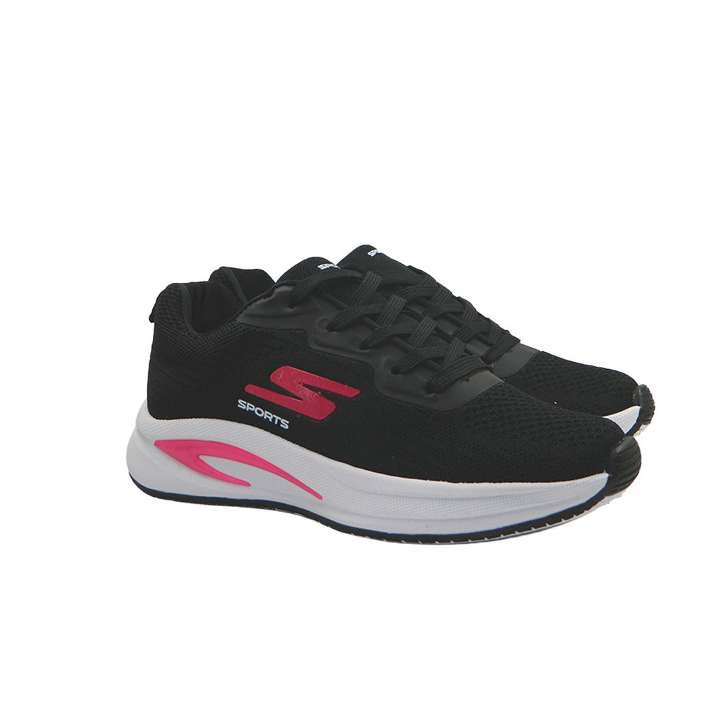 Shyla Sneakers de Mujer