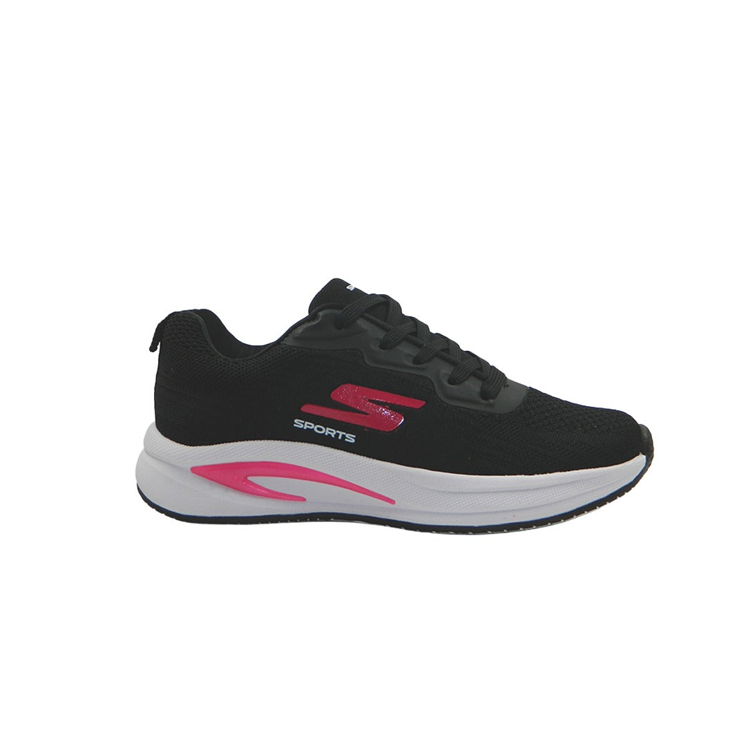 Shyla Sneakers de Mujer