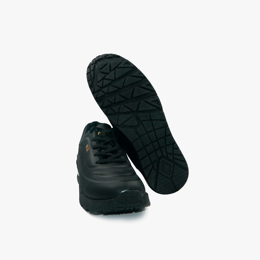 Dania Sneakers Mujer