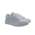 Idris Tenis Mujer