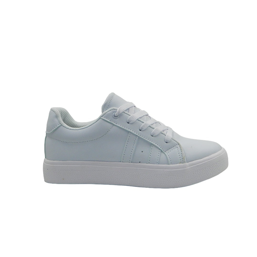 Idris Tenis Mujer