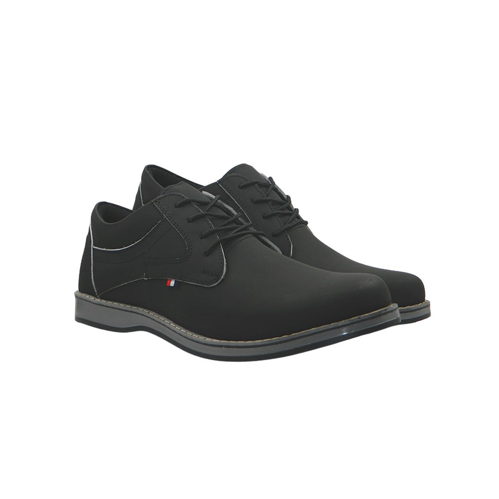 Charlie Zapato de Hombre