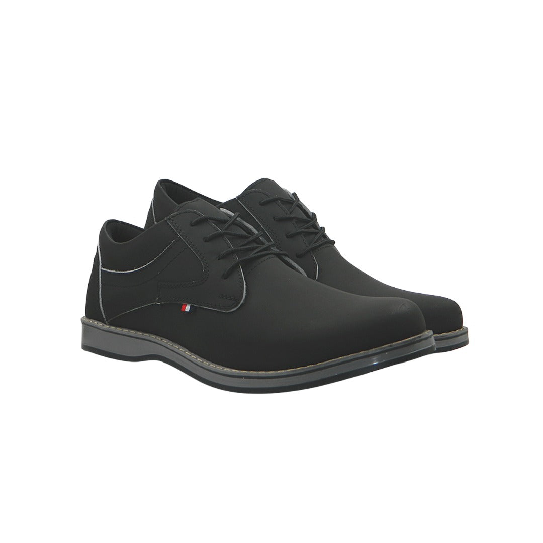 Charlie Zapato de Hombre
