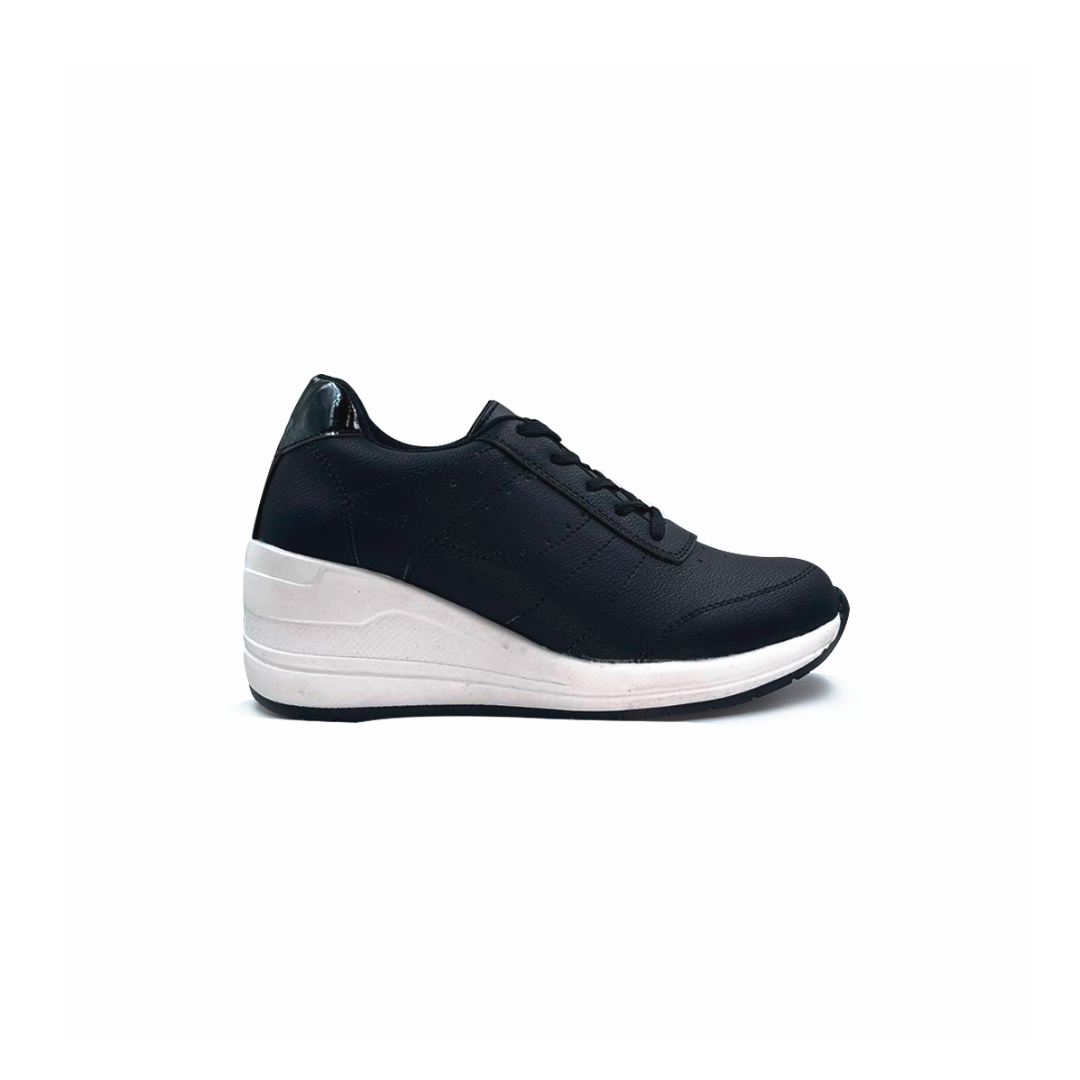 Fedra Sneakers Mujer