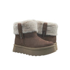 Hadley Botin Mujer