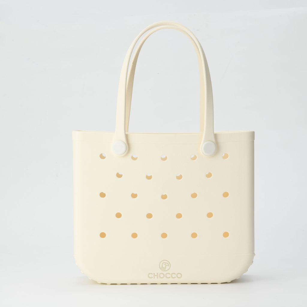 Bolso Playero CHOCCO