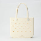 Bolso Playero CHOCCO