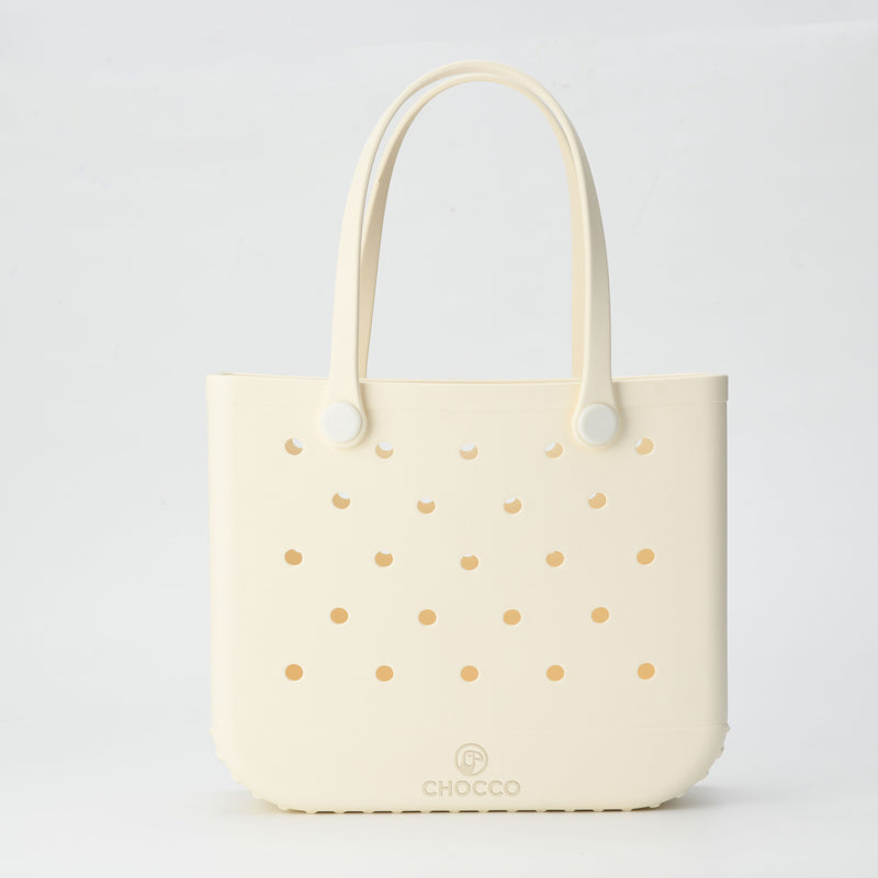 Bolso Playero CHOCCO