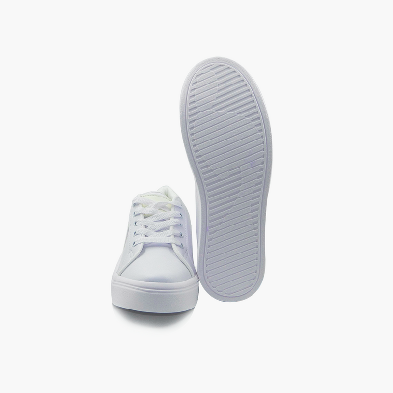 Anita Sneakers Mujer