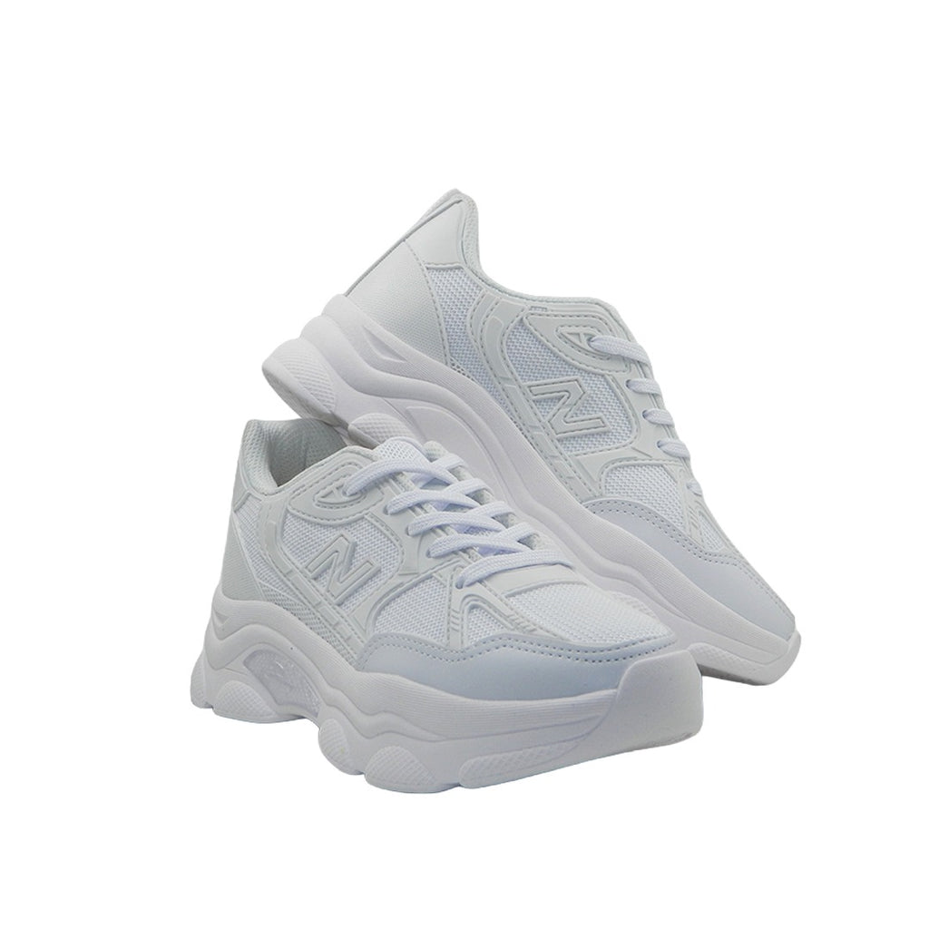 Laoise Sneakers Mujer