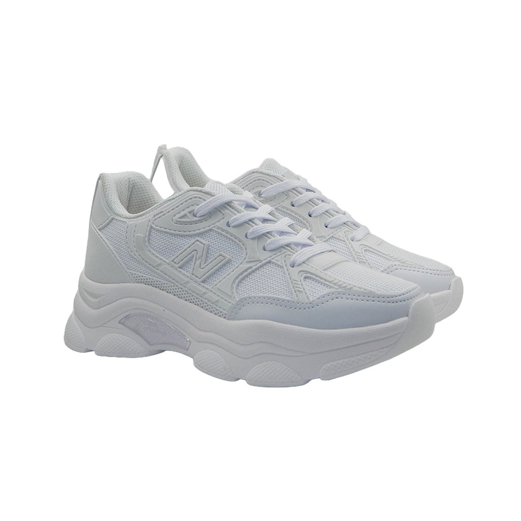 Laoise Sneakers Mujer