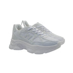 Laoise Sneakers Mujer