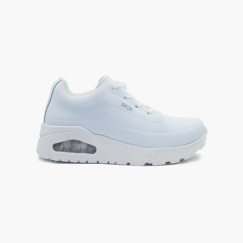 Dania Sneakers mujer