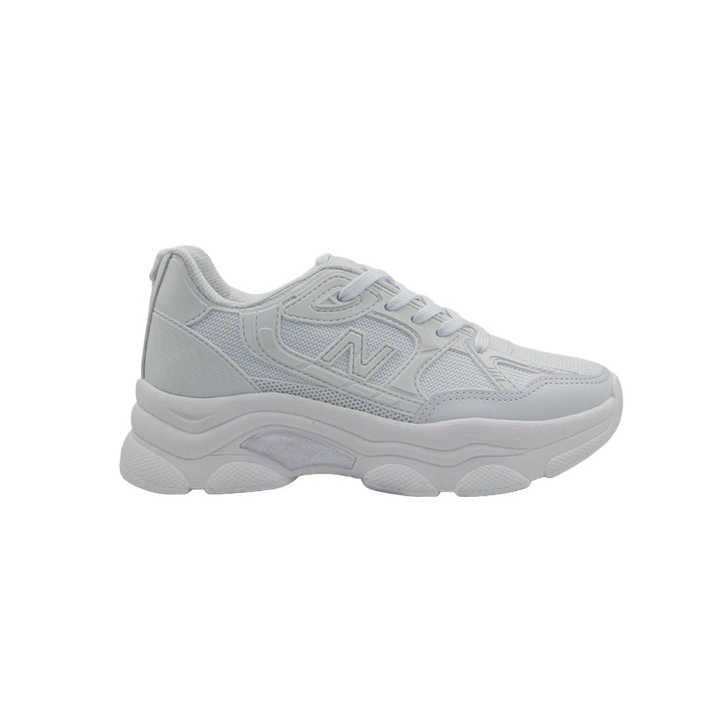 Laoise Sneakers Mujer