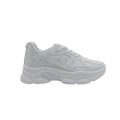 Laoise Sneakers Mujer