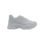 Laoise Sneakers Mujer