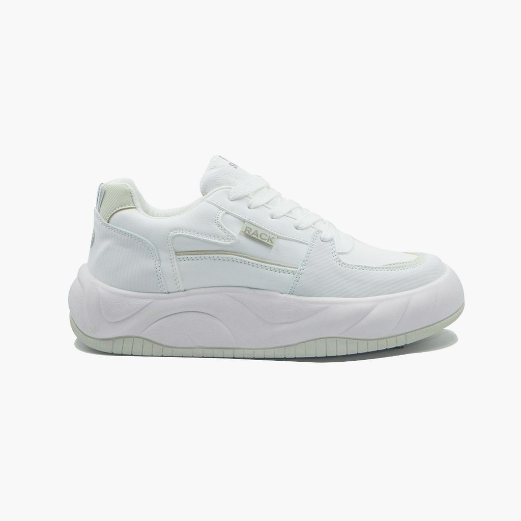 Solange Sneakers Mujer