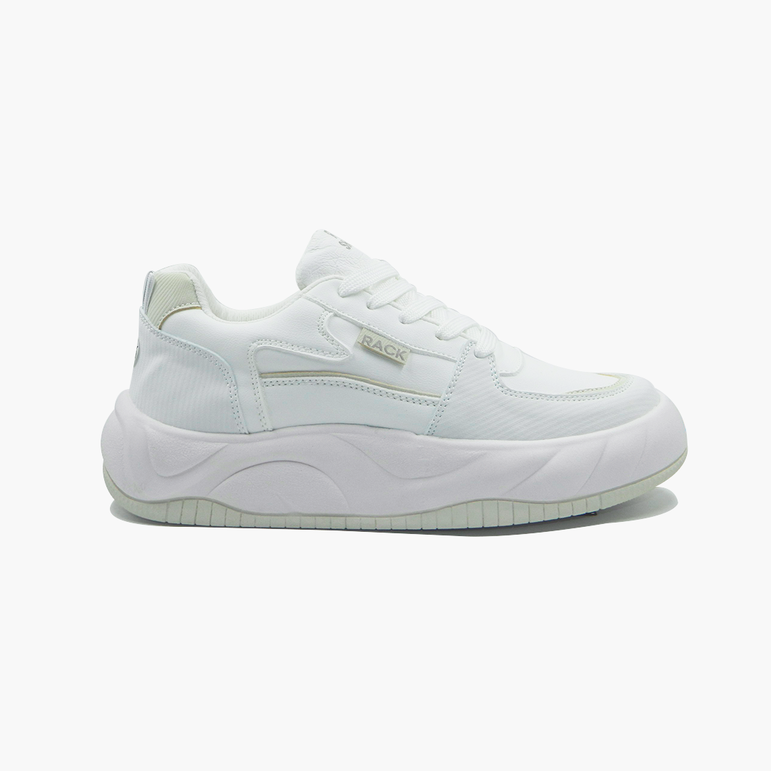 Solange Sneakers Mujer