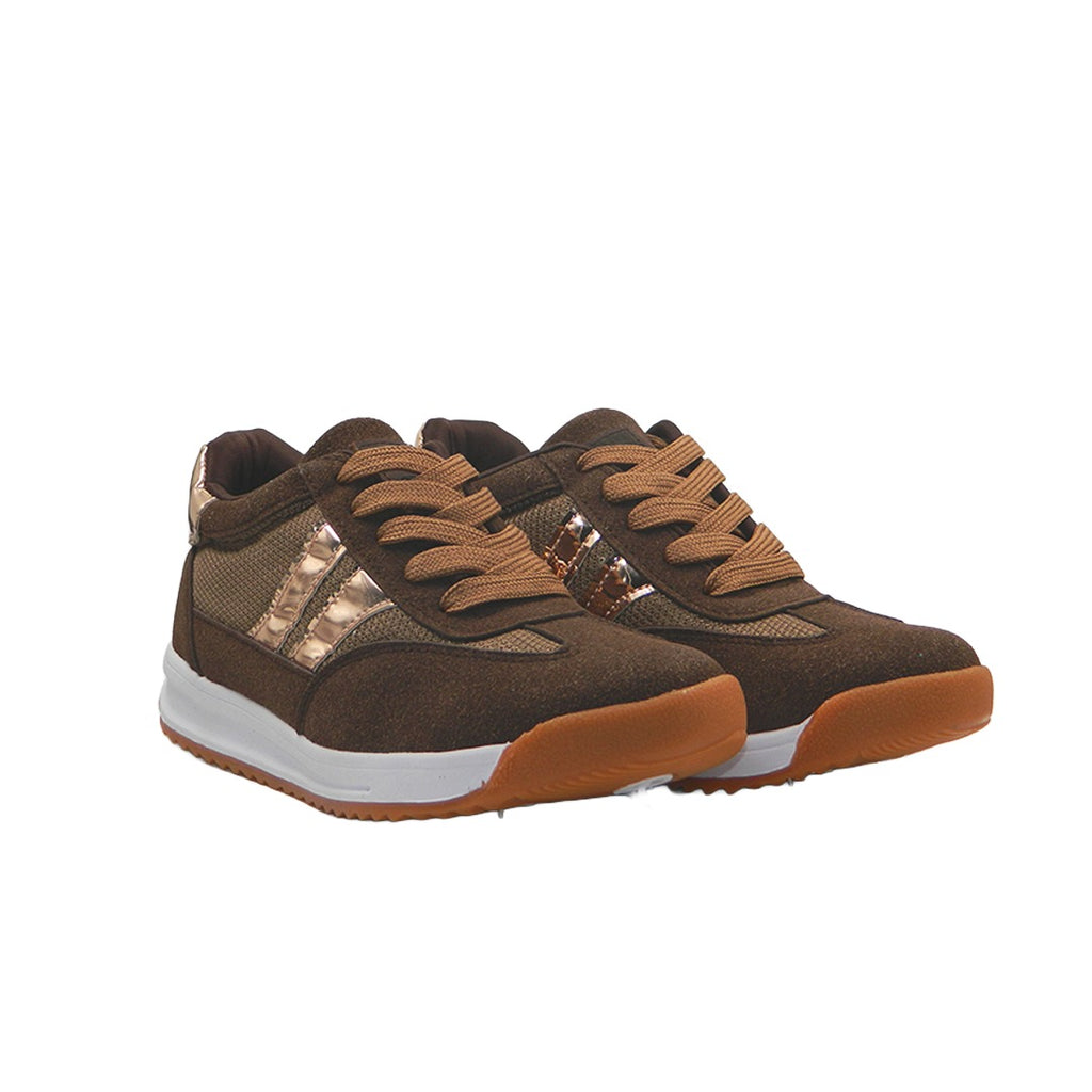 Daisy Tenis Mujer