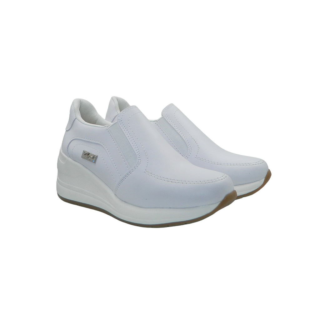 Jailyn Sneakers Mujer